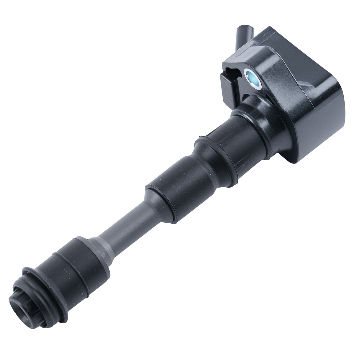 4x Ignition CoilSpark Plug compatible For Volvo S60 S90 V60 XC60 2.0L 2015-2020  UF756