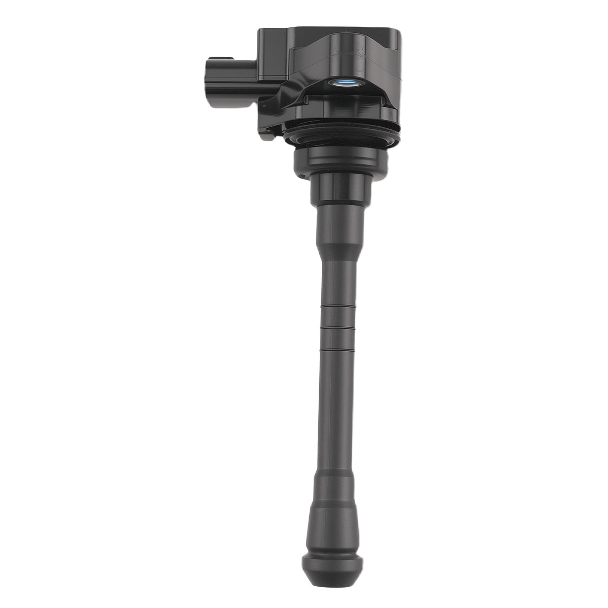 8pcs Ignition Coil Set compatible For Nissan NV2500 NV3500 Titan 5.6L 2016-2020  22448EZ31B