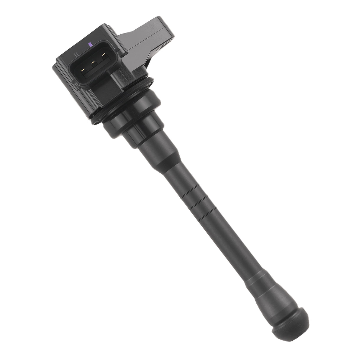 8pcs Ignition Coil Set compatible For Nissan NV2500 NV3500 Titan 5.6L 2016-2020  22448EZ31B