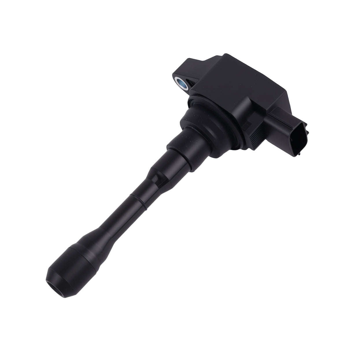 6x Ignition CoilSpark Plug compatible For Infiniti Q50 V6 3.0L 2016-2021  224485CA0A