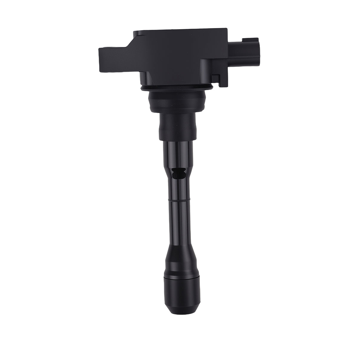 6x Ignition CoilSpark Plug compatible For Infiniti Q50 V6 3.0L 2016-2021  224485CA0A
