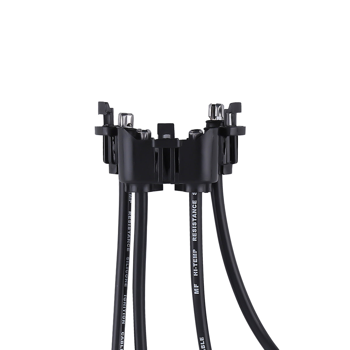 Ignition Distributor compatible For Toyota Forklifts with 4Y Engine 5/6/7 Series 19030UB010