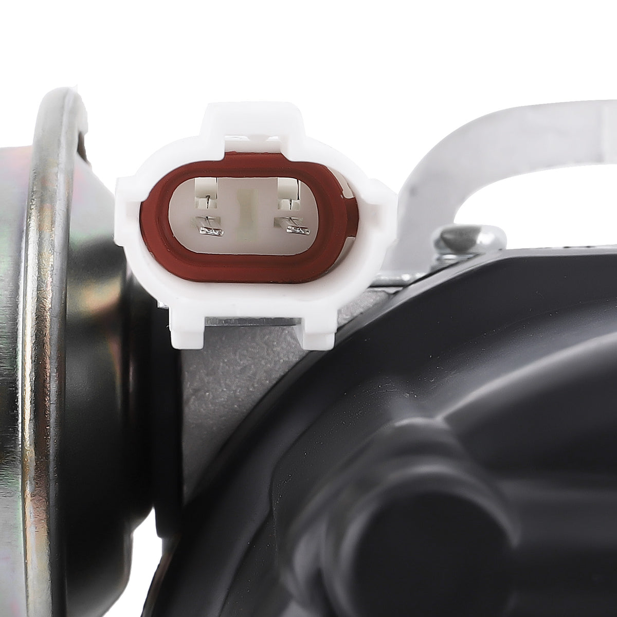Ignition Distributor compatible For Toyota Forklifts with 4Y Engine 5/6/7 Series 19030UB010