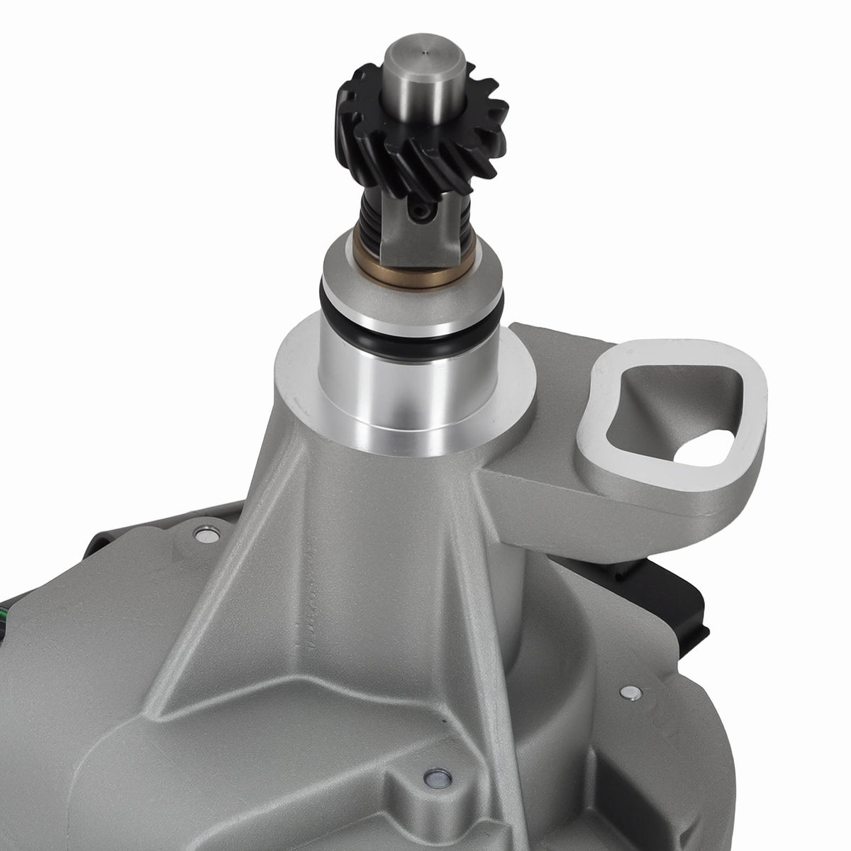 Distributor compatible For Nissan Pathfinder Frontier Quest Xterra compatible For Infiniti QX4 3.3L V6