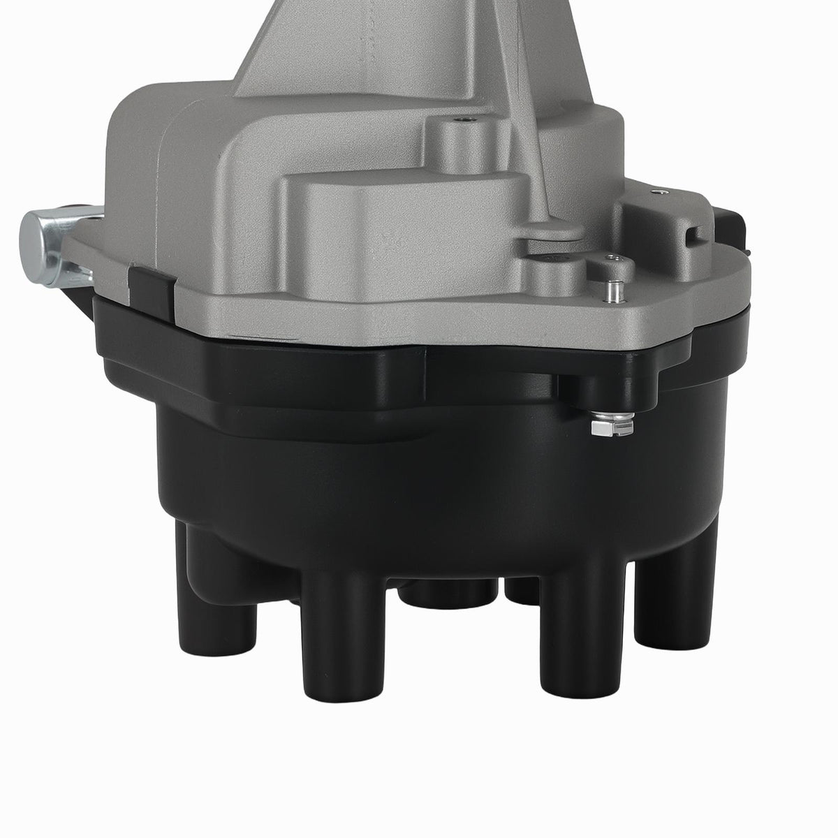 Distributor compatible For Nissan Pathfinder Frontier Quest Xterra compatible For Infiniti QX4 3.3L V6