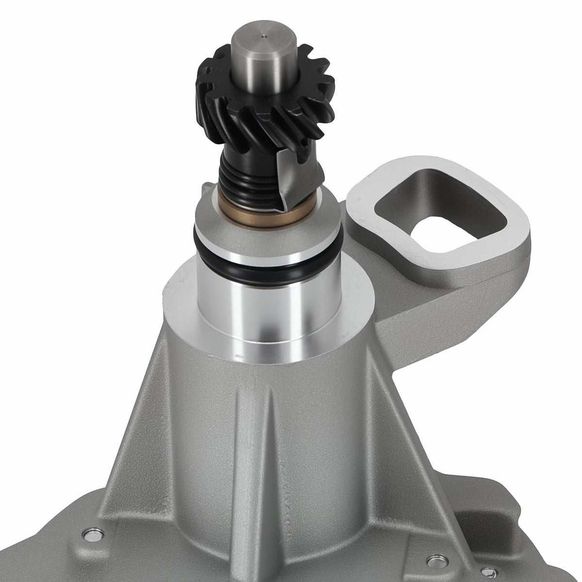 Distributor compatible For Nissan Pathfinder Frontier Quest Xterra compatible For Infiniti QX4 3.3L V6