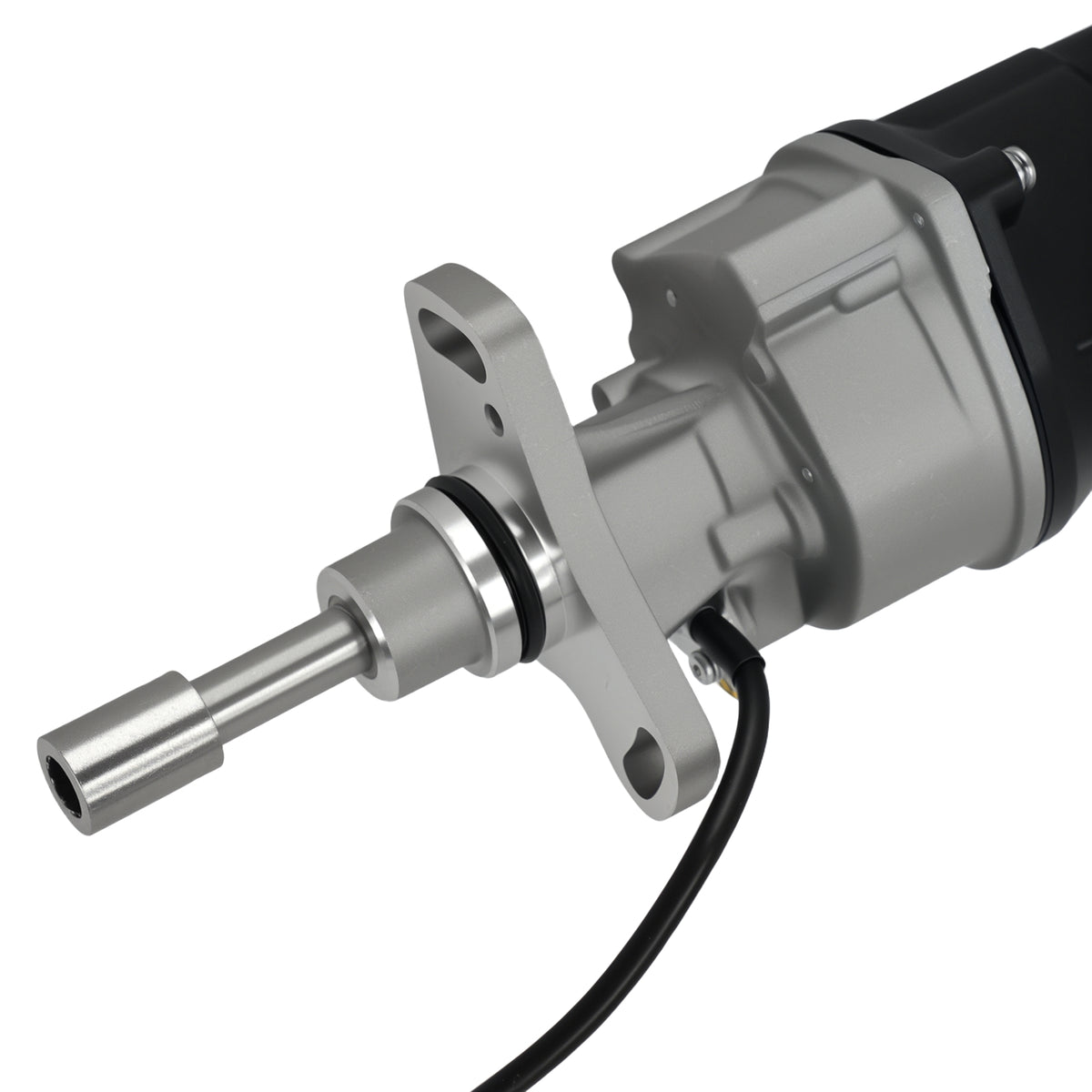 Front Ignition Distributor compatible For Nissan 240SX Pickup D21 1989-1996 31-1024