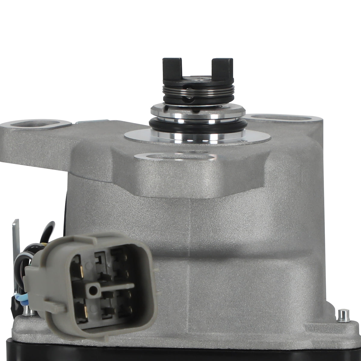 Complete Ignition Distributor compatible For Honda Civic Si/Sir VTEC DOHC OBD2 1999-2000