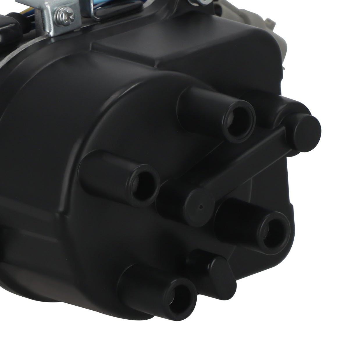 Complete Ignition Distributor compatible For Honda Civic Si/Sir VTEC DOHC OBD2 1999-2000