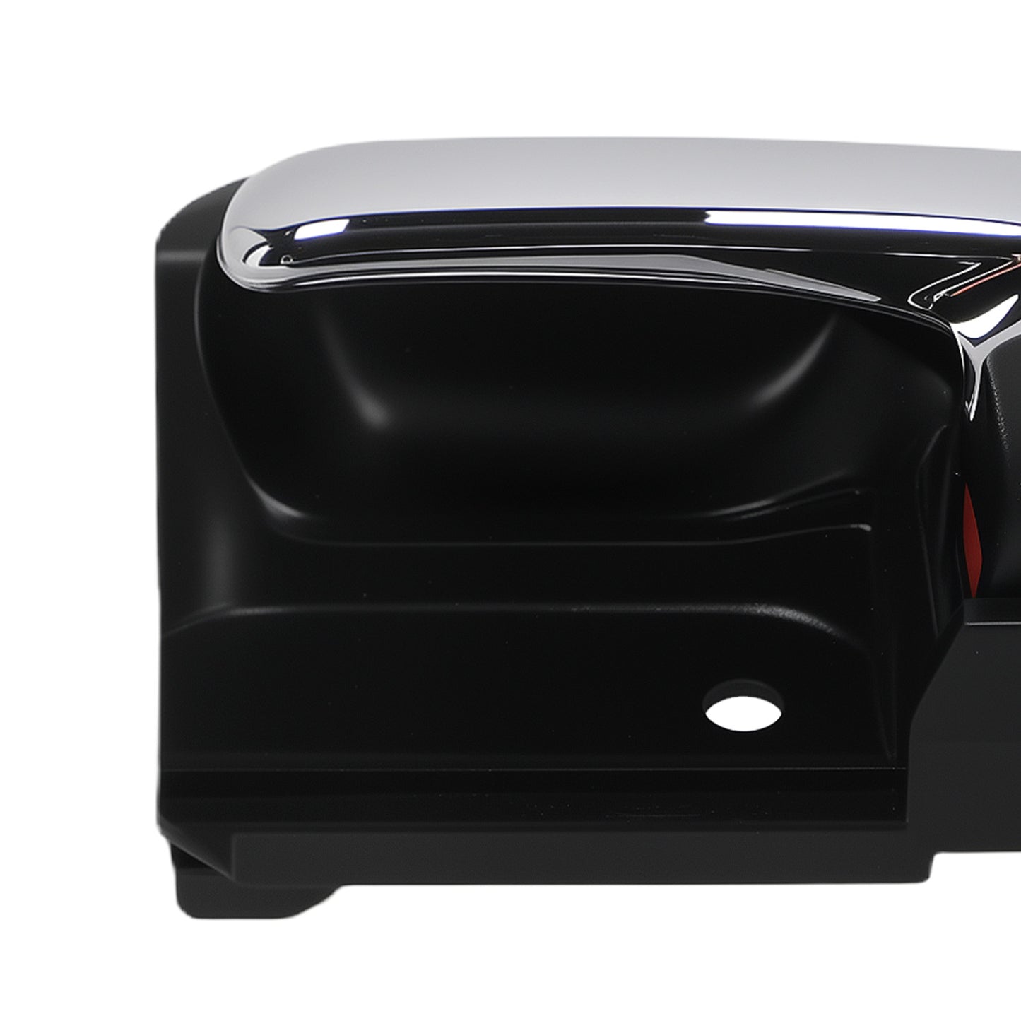 Door Handle compatible for Pontiac Vibe GT 2003-2006 6920502090B0 Front Rear