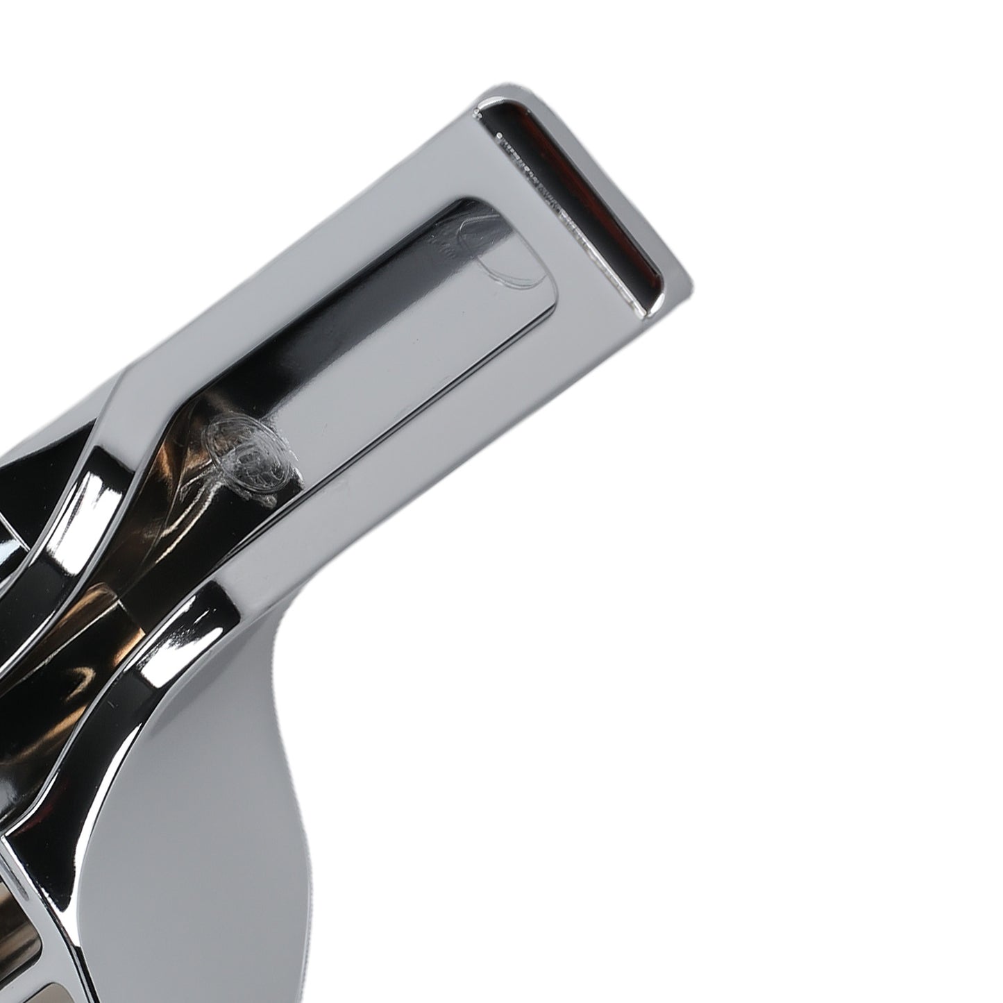 Chrome Door Handle compatible for Ford Expedition 07-15 compatible for Lincoln Navigator 8L1Z7821819A