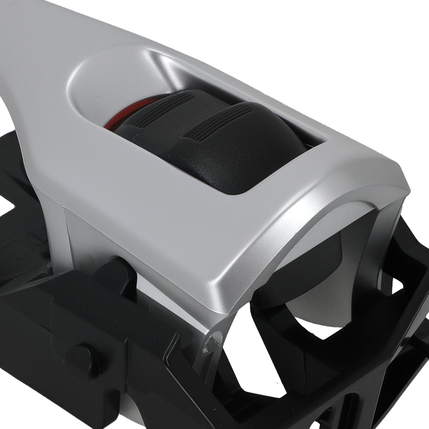FrontRear Left Door Handle compatible for Pontiac Vibe 2009-2010 6920612230B0