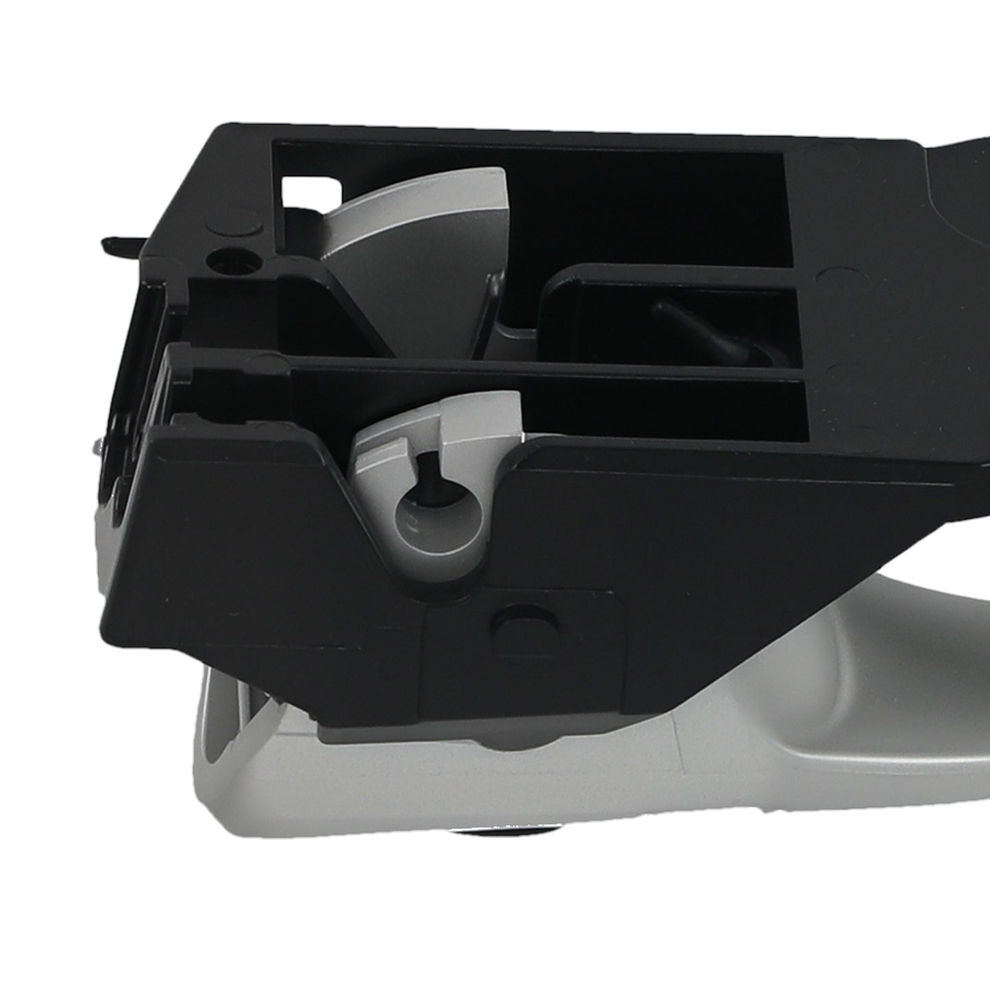FrontRear Left Door Handle compatible for Pontiac Vibe 2009-2010 6920612230B0