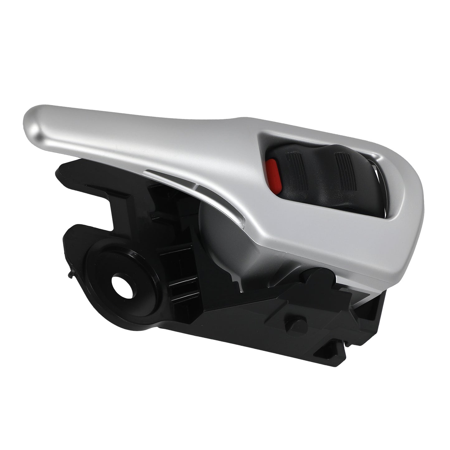 Front Rear Door Handle compatible for Toyota Corolla LE S CE 2009-2015 6920612220B4