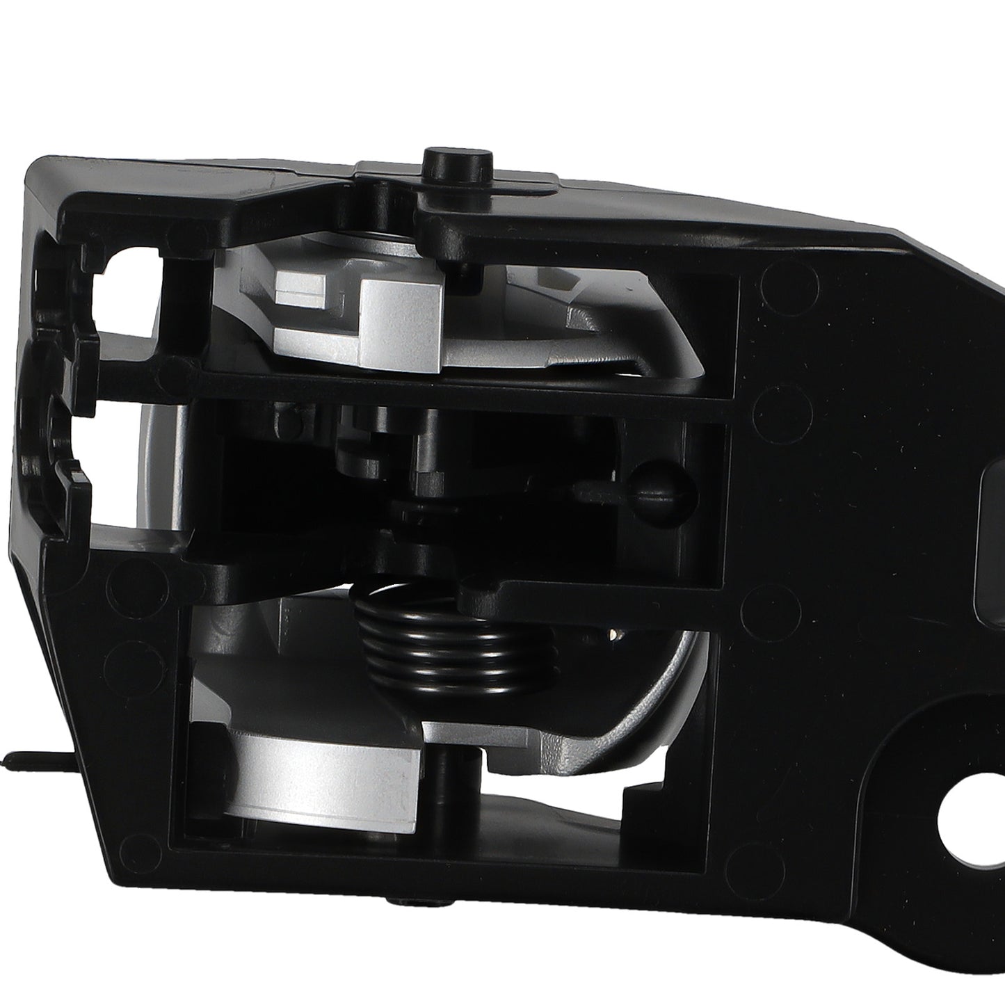 Door Handle Right compatible for Scion xB/xD/Compatible for Toyota Corolla 2008-2015 69205-12230