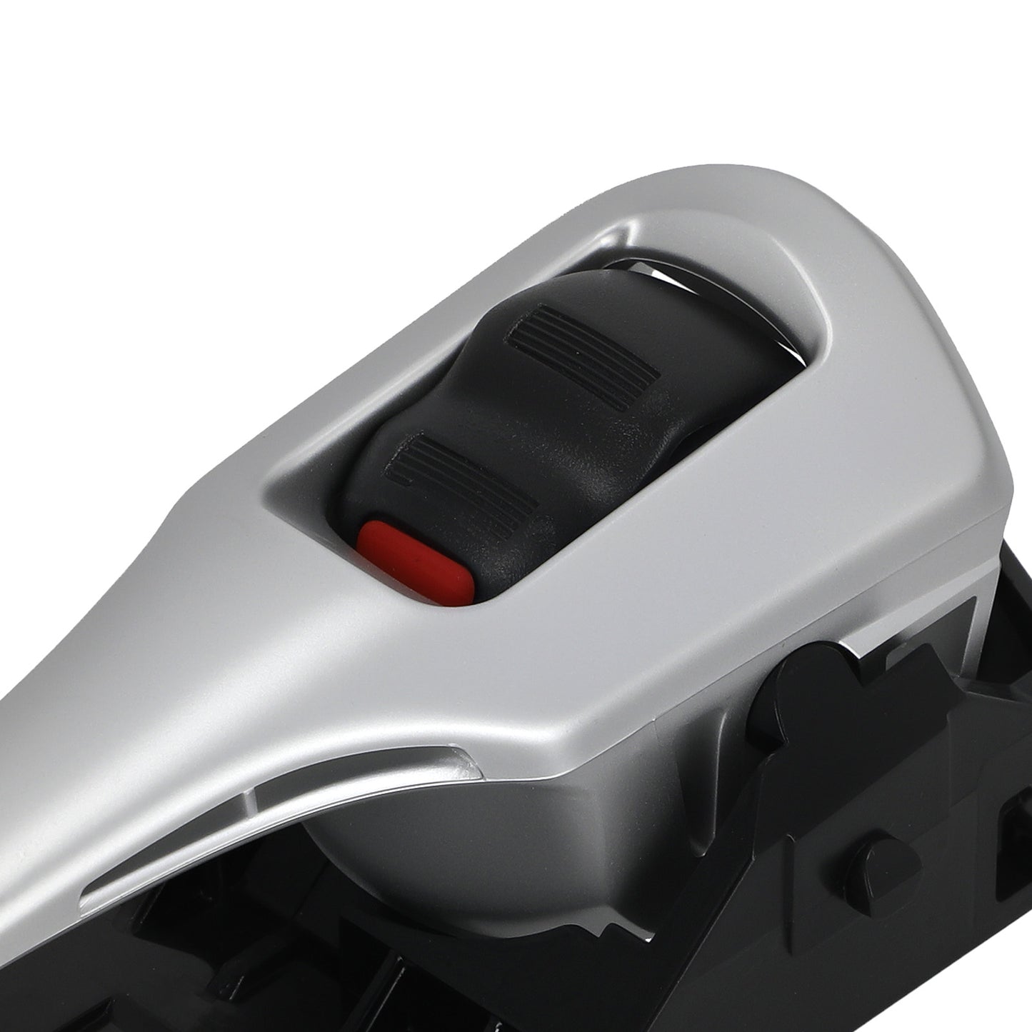 Door Handle Right compatible for Scion xB/xD/Compatible for Toyota Corolla 2008-2015 69205-12230