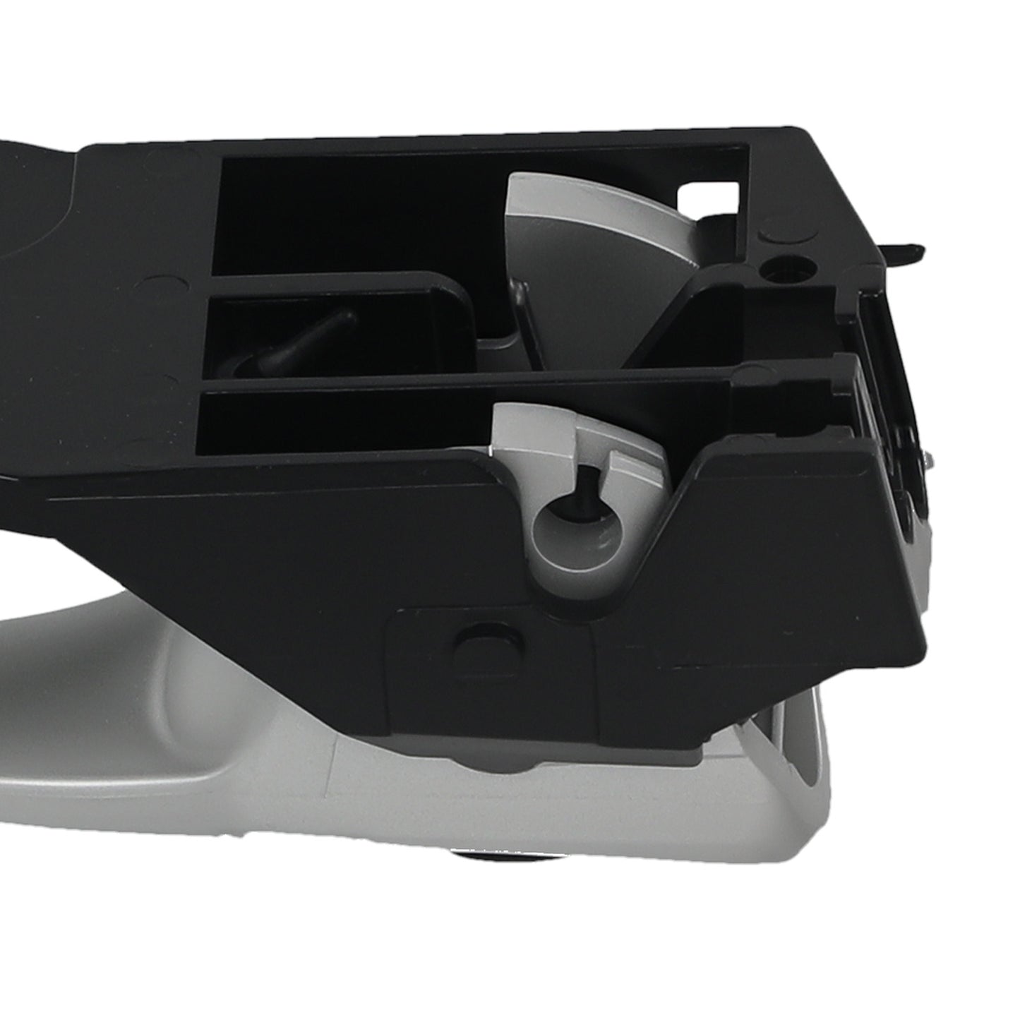 Door Handle Right compatible for Scion xB/xD/Compatible for Toyota Corolla 2008-2015 69205-12230
