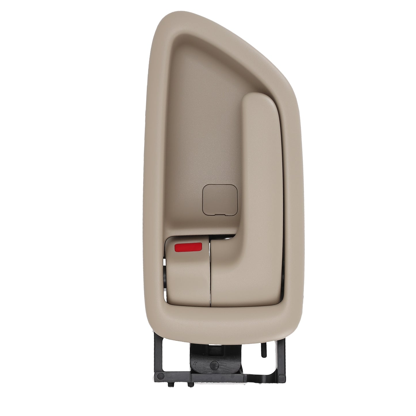 Beige Door Handle compatible for Toyota Avalon 2000-2004 Interior Front Rear Left Right