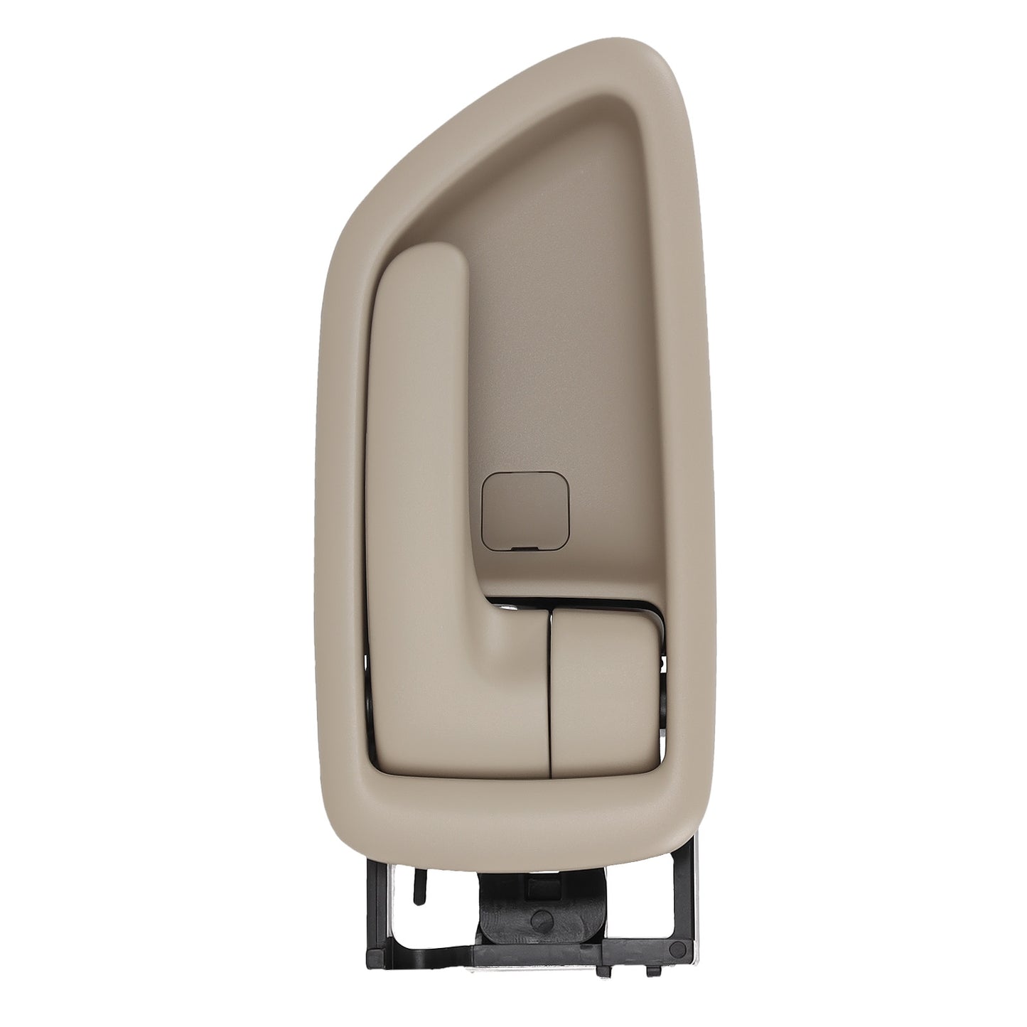 Beige Door Handle compatible for Toyota Avalon 2000-2004 Interior Front Rear Left Right
