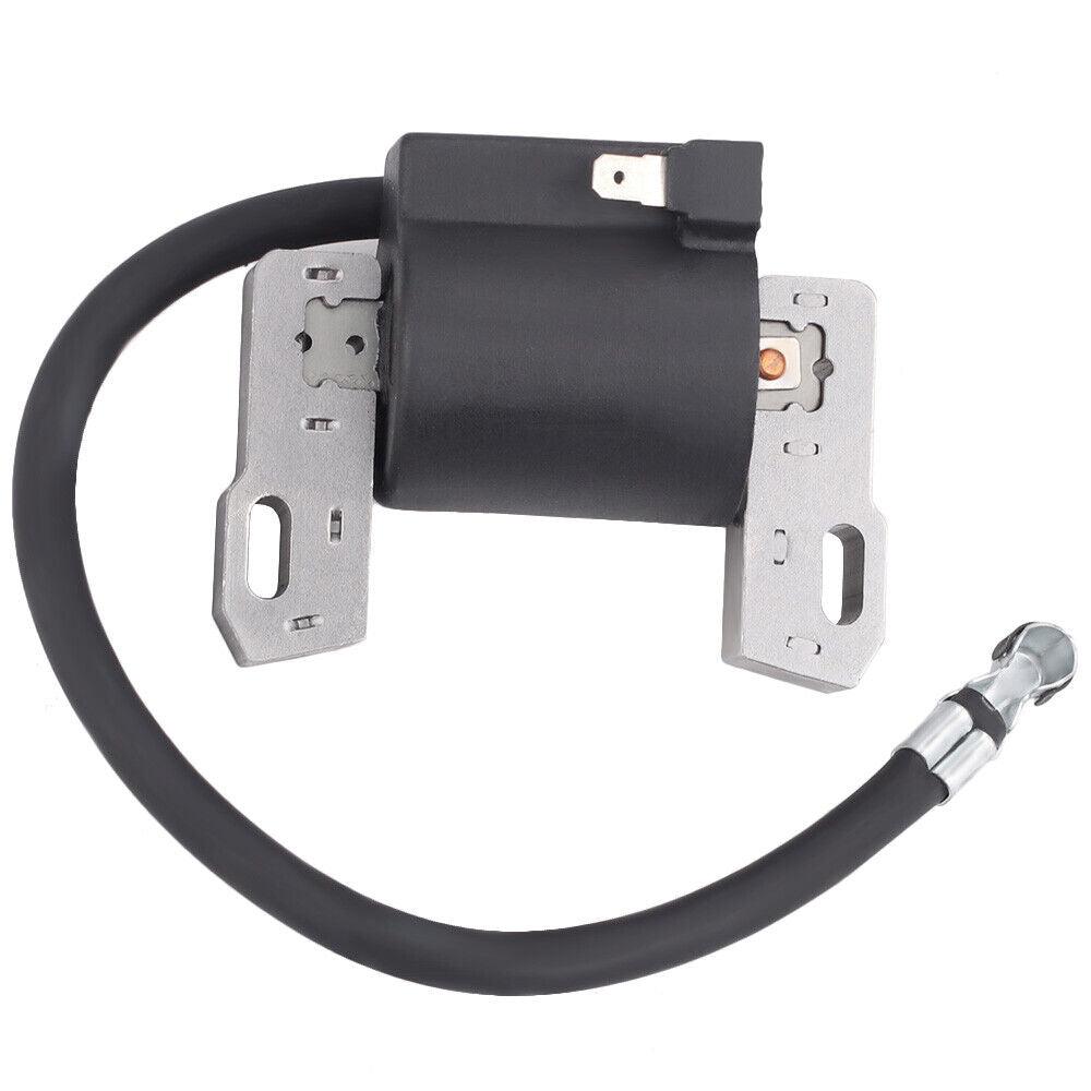 Ignition Coil For 802574/491760/590454/790817/692605/799381 5-6.75HP Lawn Mower Parts