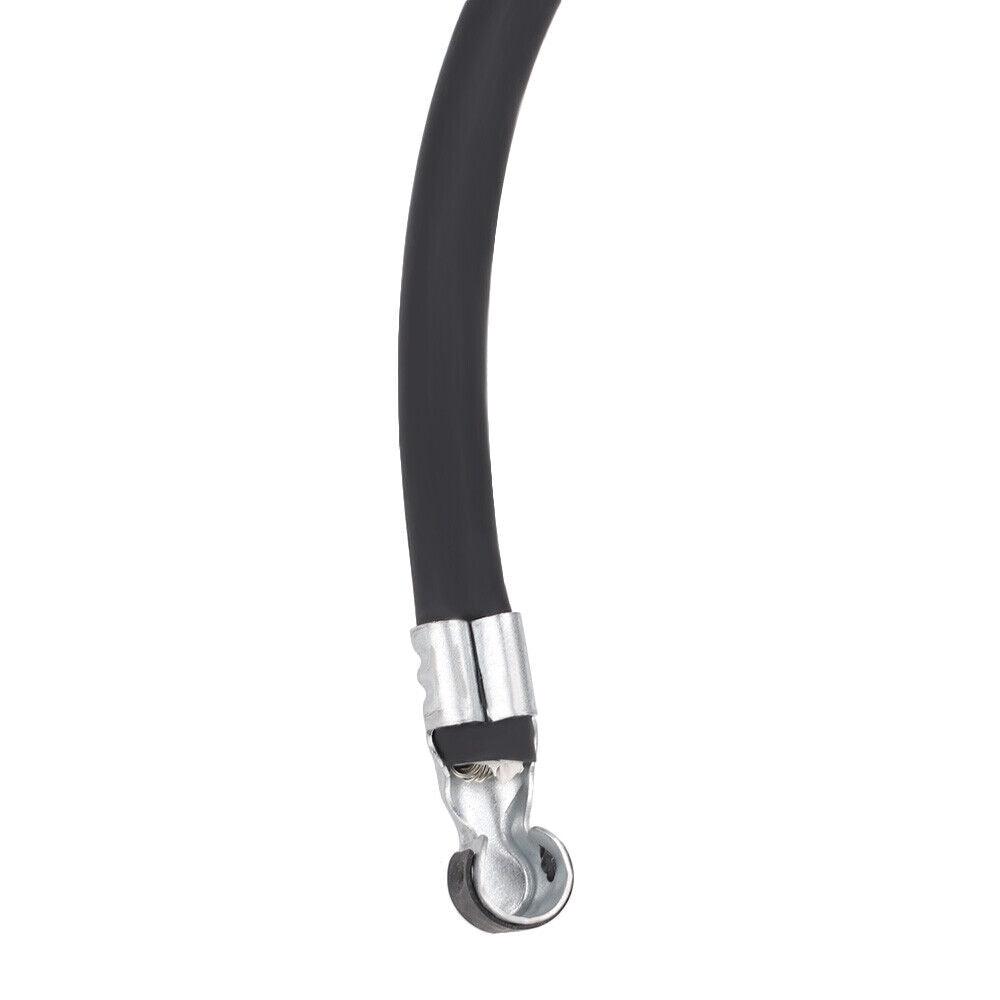 Ignition Coil For 802574/491760/590454/790817/692605/799381 5-6.75HP Lawn Mower Parts