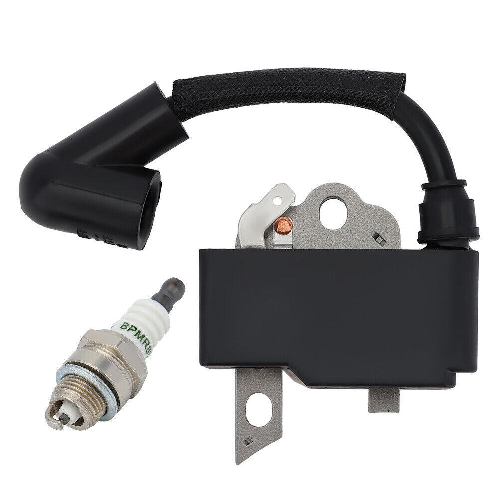 Ignition Coil For Echo Shindaiwa Part CS-352 CS-353es 340s CS-353ES A411001180