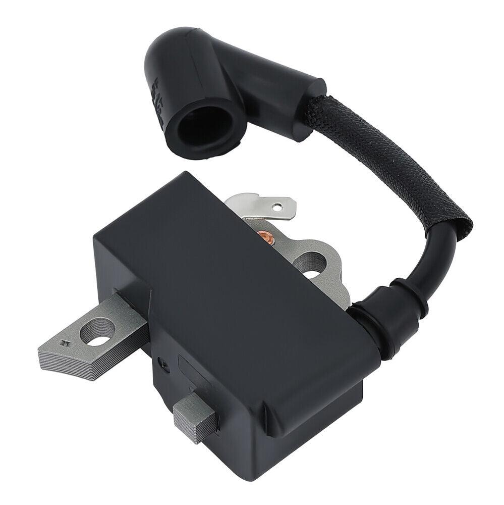 Ignition Coil For Echo Shindaiwa Part CS-352 CS-353es 340s CS-353ES A411001180