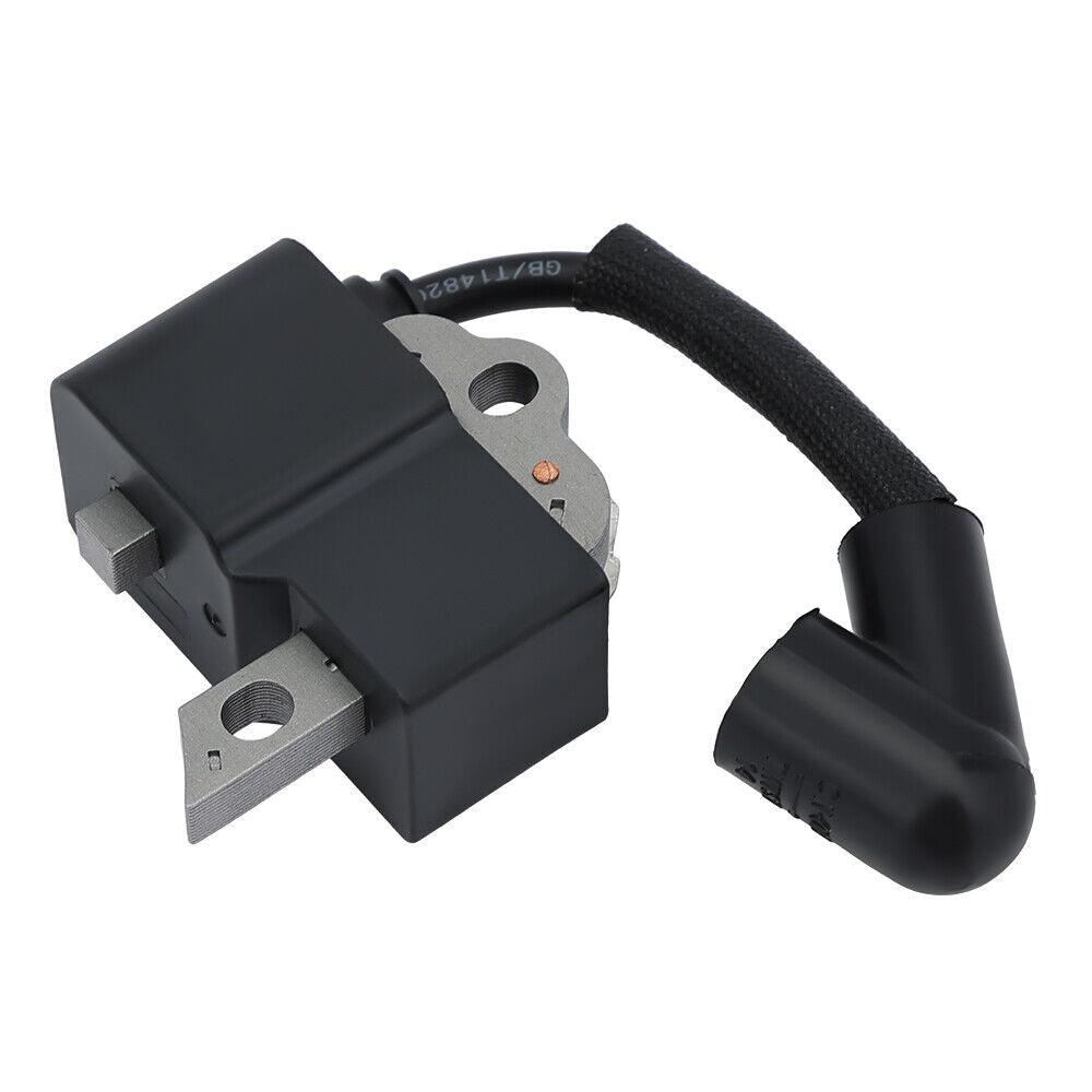 Ignition Coil For Echo Shindaiwa Part CS-352 CS-353es 340s CS-353ES A411001180