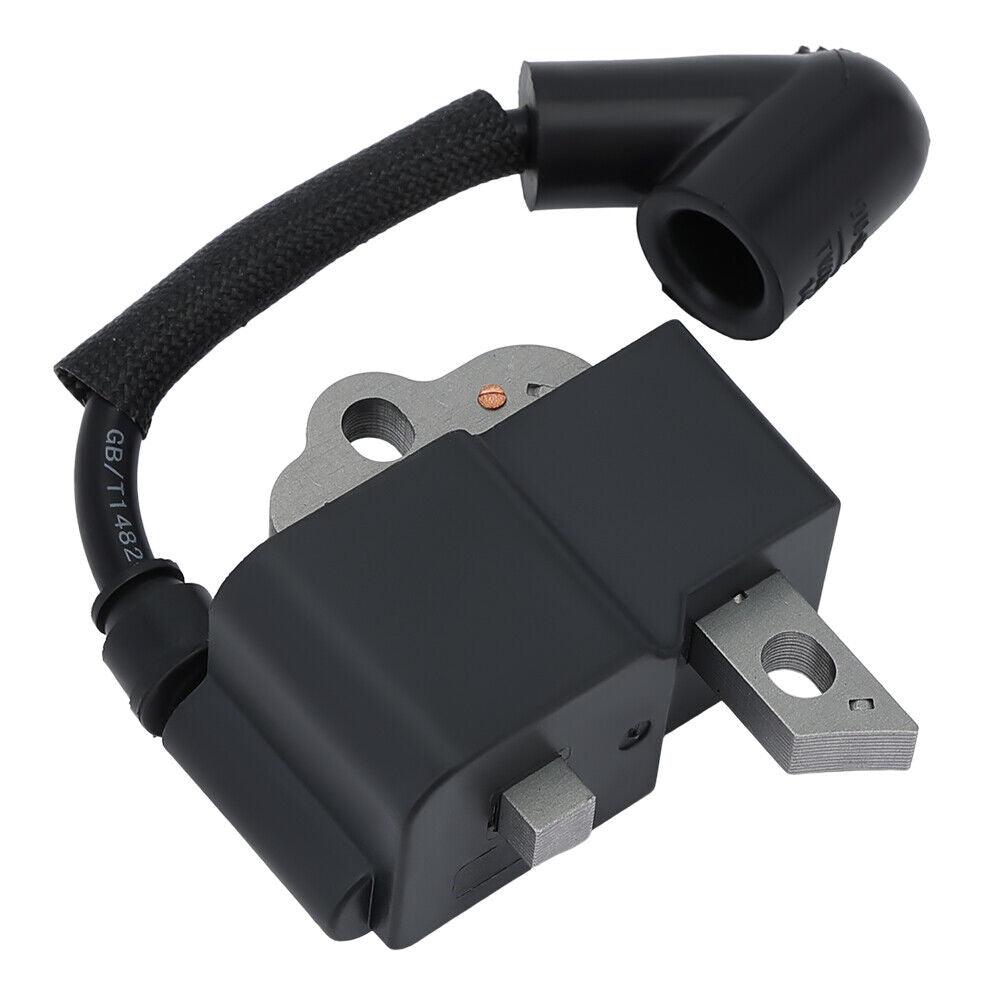 Ignition Coil For Echo Shindaiwa Part CS-352 CS-353es 340s CS-353ES A411001180