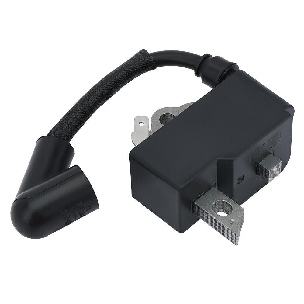 Ignition Coil For Echo Shindaiwa Part CS-352 CS-353es 340s CS-353ES A411001180