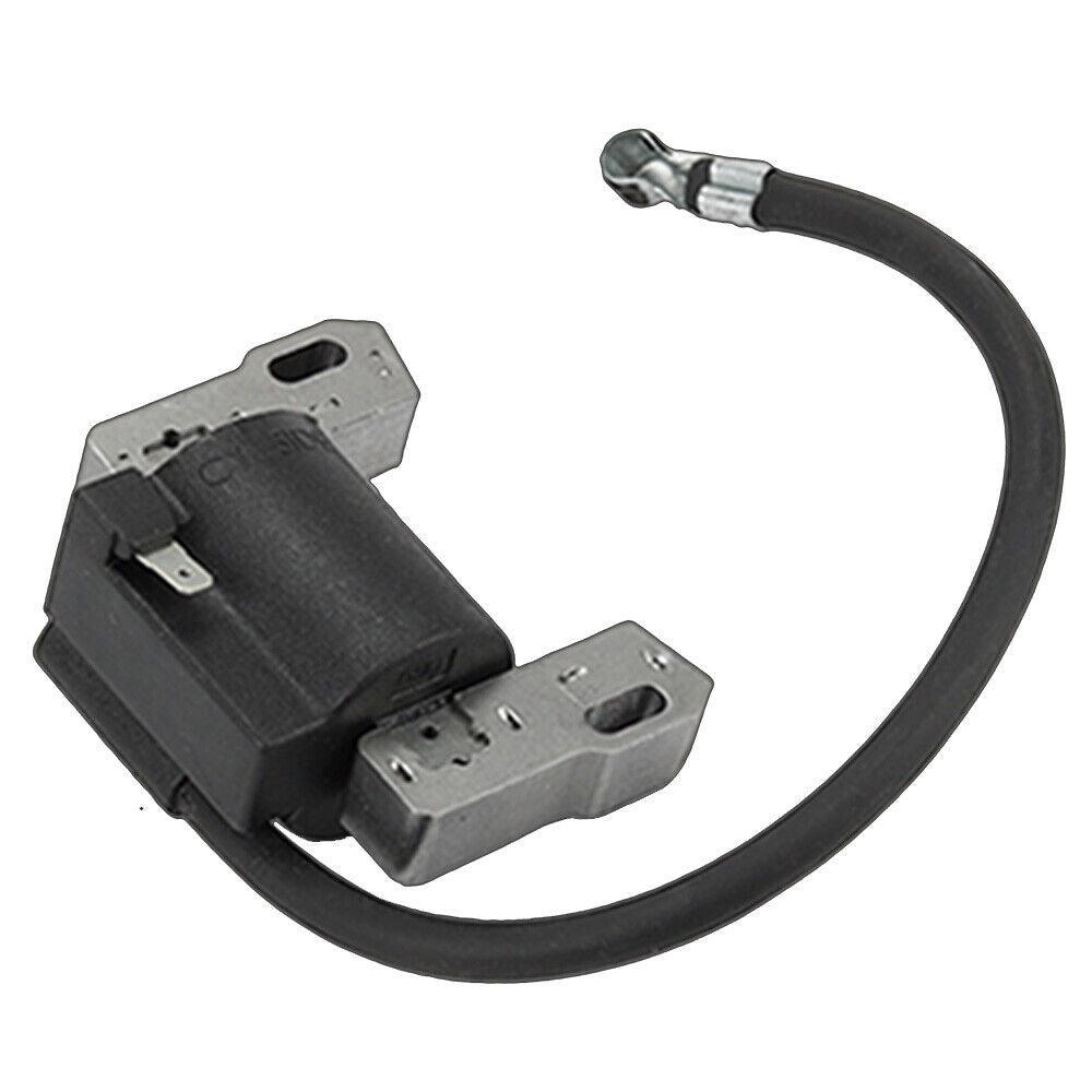 Ignition Coil For John Deere LA130 LA135 LA140 LA145 LA150 LA155 LA165 844548