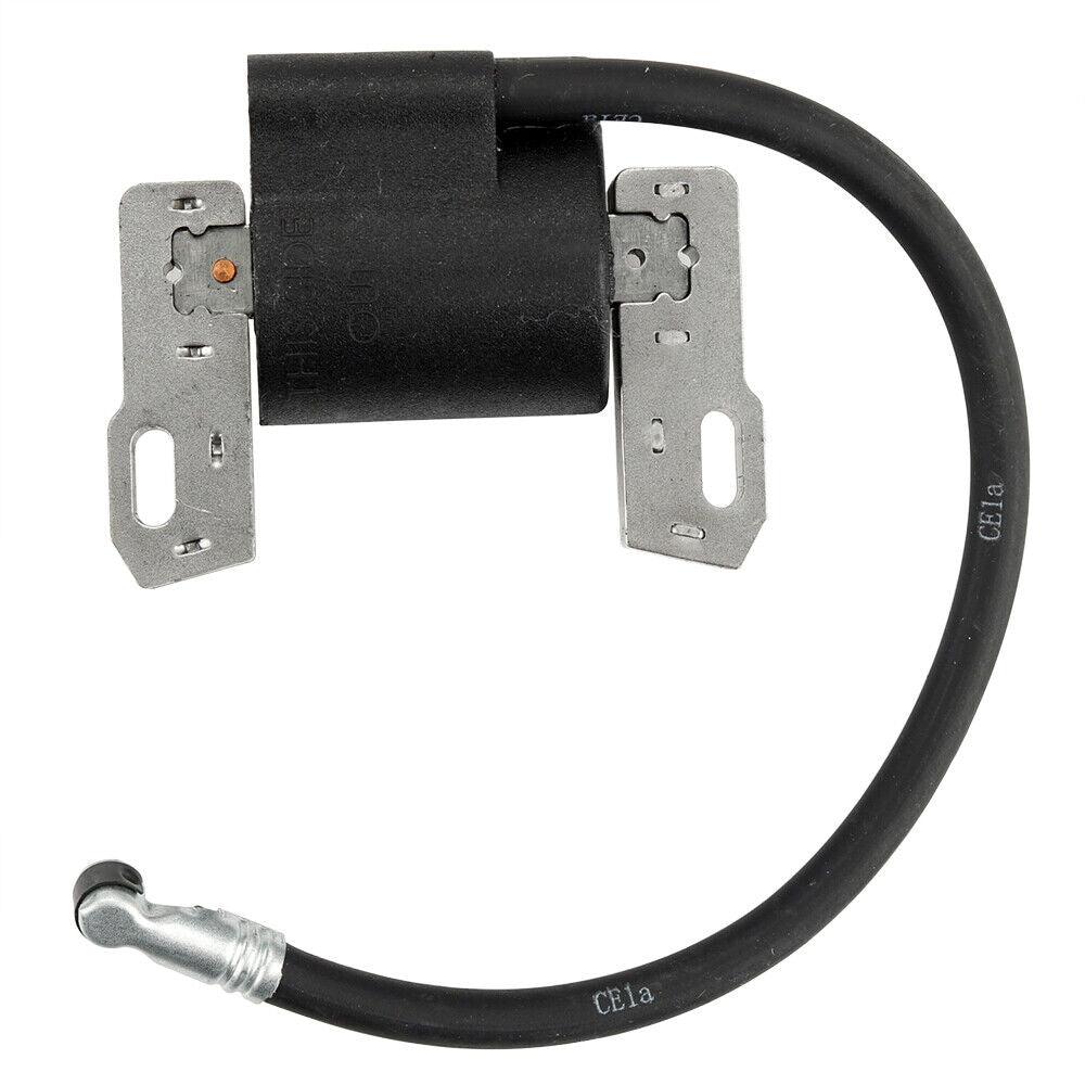 Ignition Coil For John Deere LA130 LA135 LA140 LA145 LA150 LA155 LA165 844548