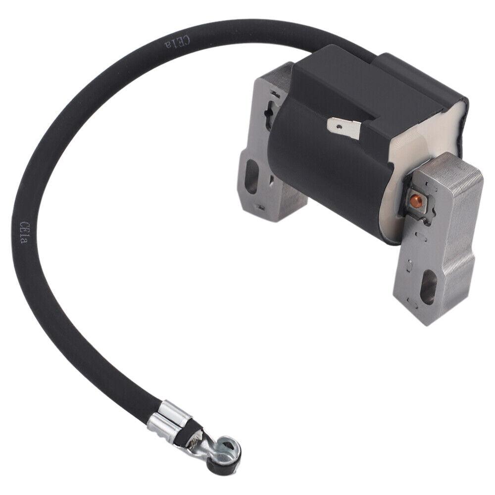 Ignition Coil For John Deere LA130 LA135 LA140 LA145 LA150 LA155 LA165 844548