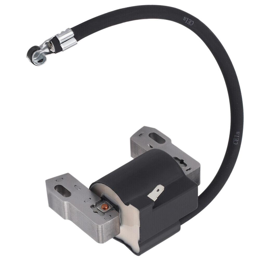Ignition Coil For John Deere LA130 LA135 LA140 LA145 LA150 LA155 LA165 844548