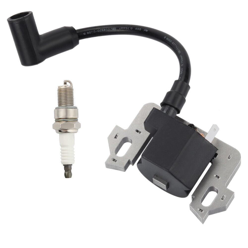 Ignition Coil Module Fits HONDA GCV160 GCV135 GC135 GC160 Engine 30500-ZL8-014