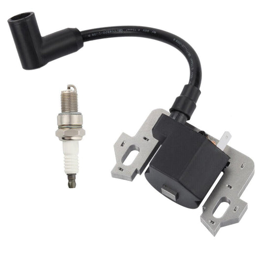 Ignition Coil Module Fits HONDA GCV160 GCV135 GC135 GC160 Engine 30500-ZL8-014
