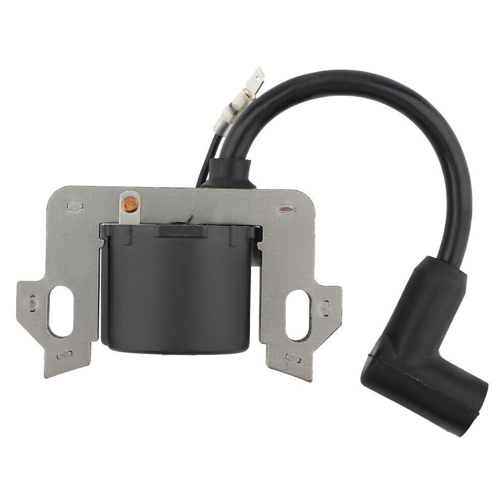 Ignition Coil Module Fits HONDA GCV160 GCV135 GC135 GC160 Engine 30500-ZL8-014