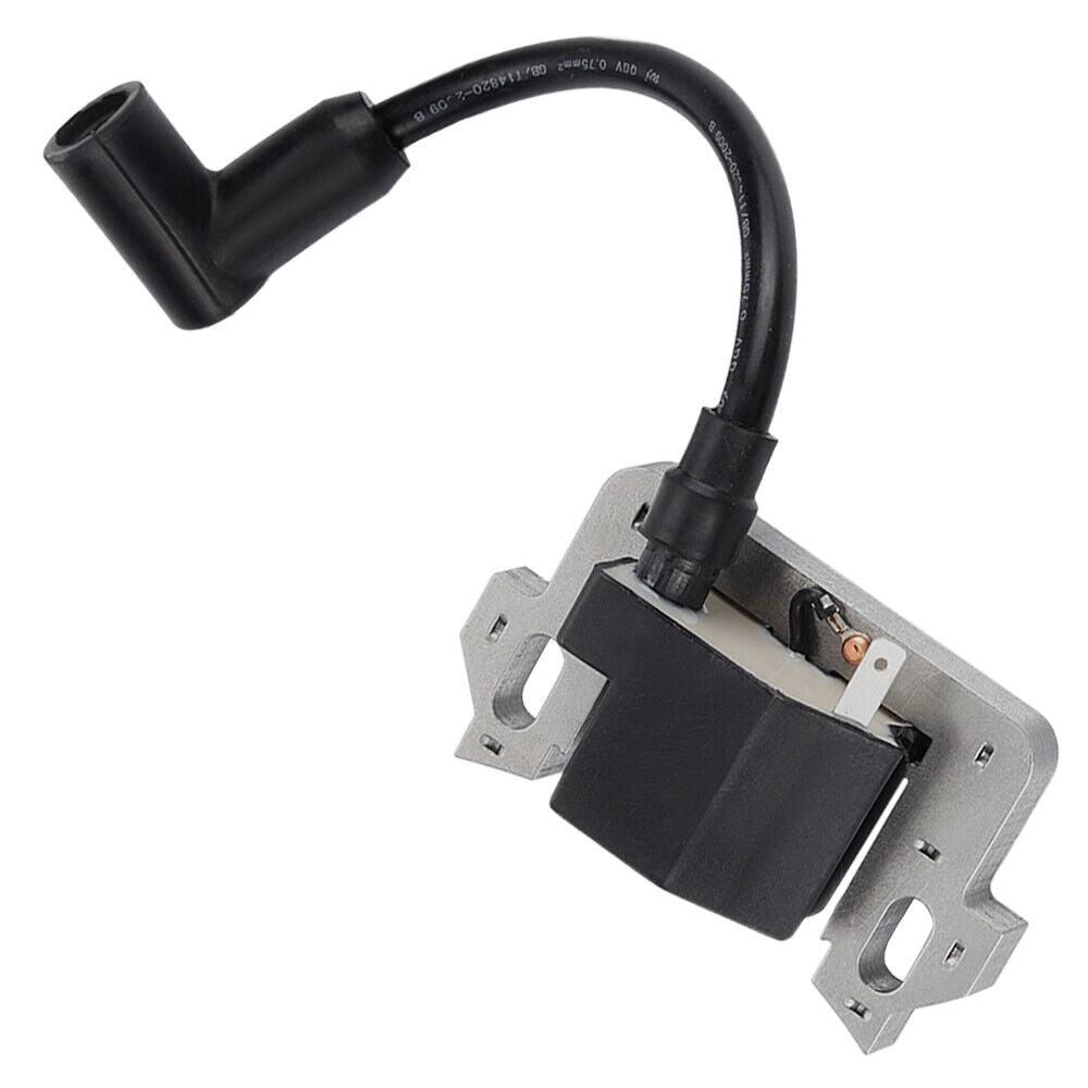 Ignition Coil Module Fits HONDA GCV160 GCV135 GC135 GC160 Engine 30500-ZL8-014