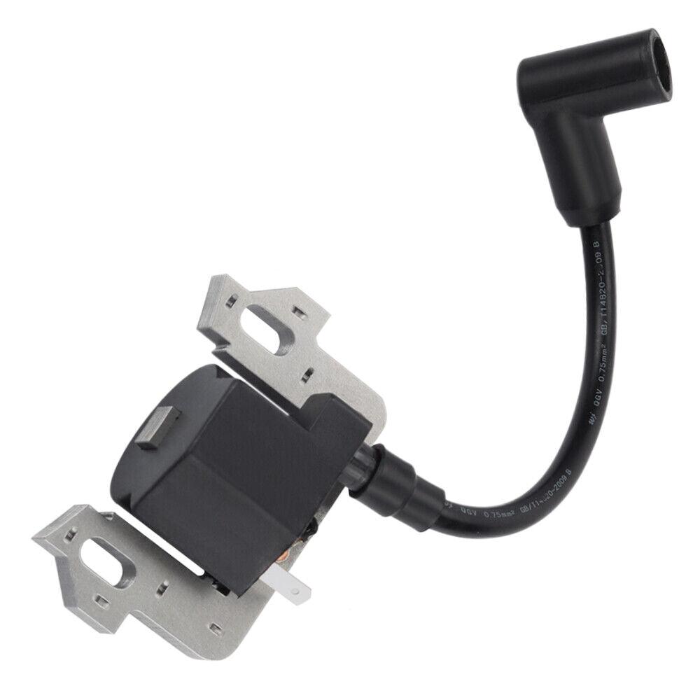 Ignition Coil Module Fits HONDA GCV160 GCV135 GC135 GC160 Engine 30500-ZL8-014