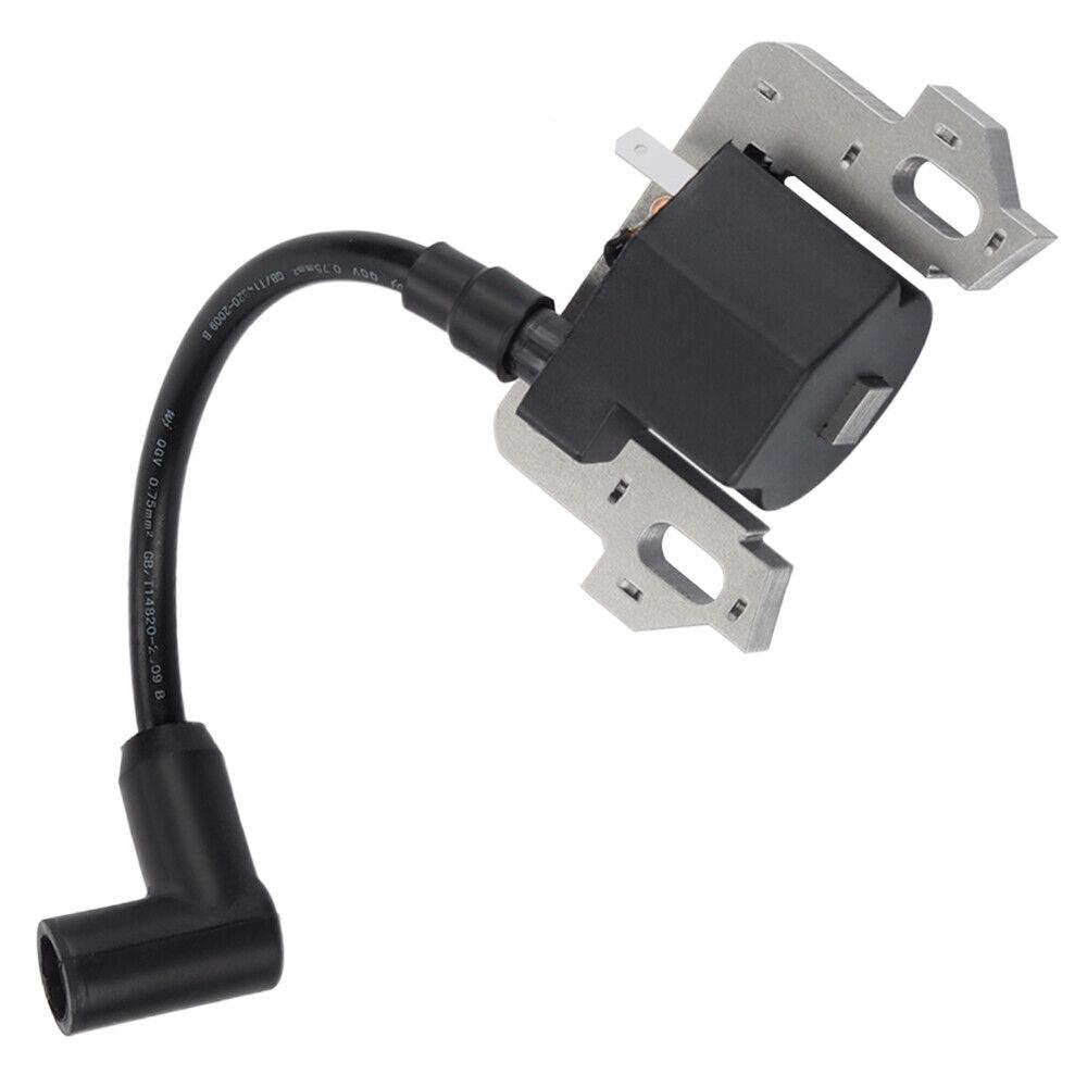 Ignition Coil Module Fits HONDA GCV160 GCV135 GC135 GC160 Engine 30500-ZL8-014
