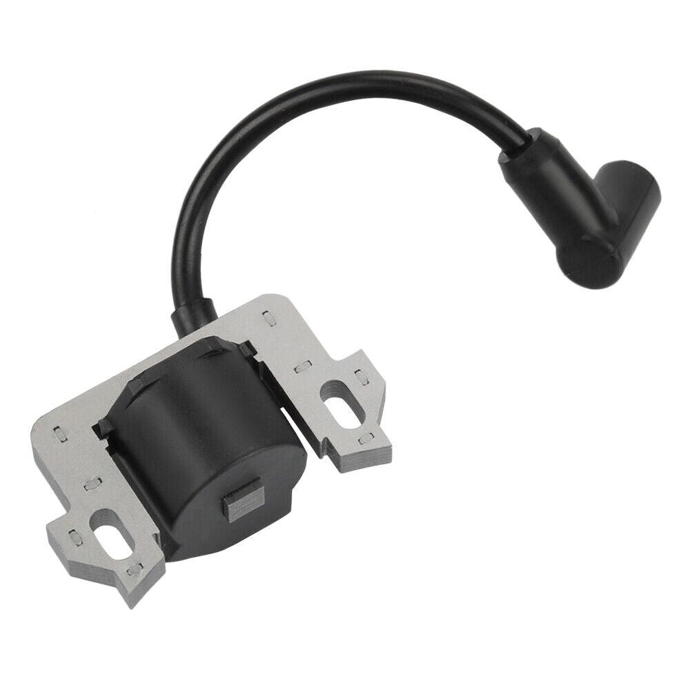 Ignition Coil Module Fits HONDA GCV160 GCV135 GC135 GC160 Engine 30500-ZL8-014