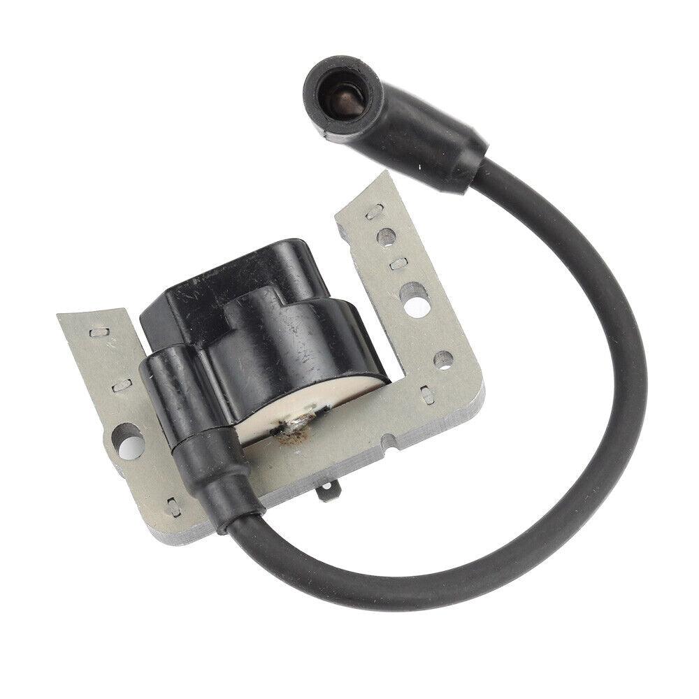 Ignition Coil Module For Tecumseh LV195EA OHH45 OHH50 Oregon 33-346