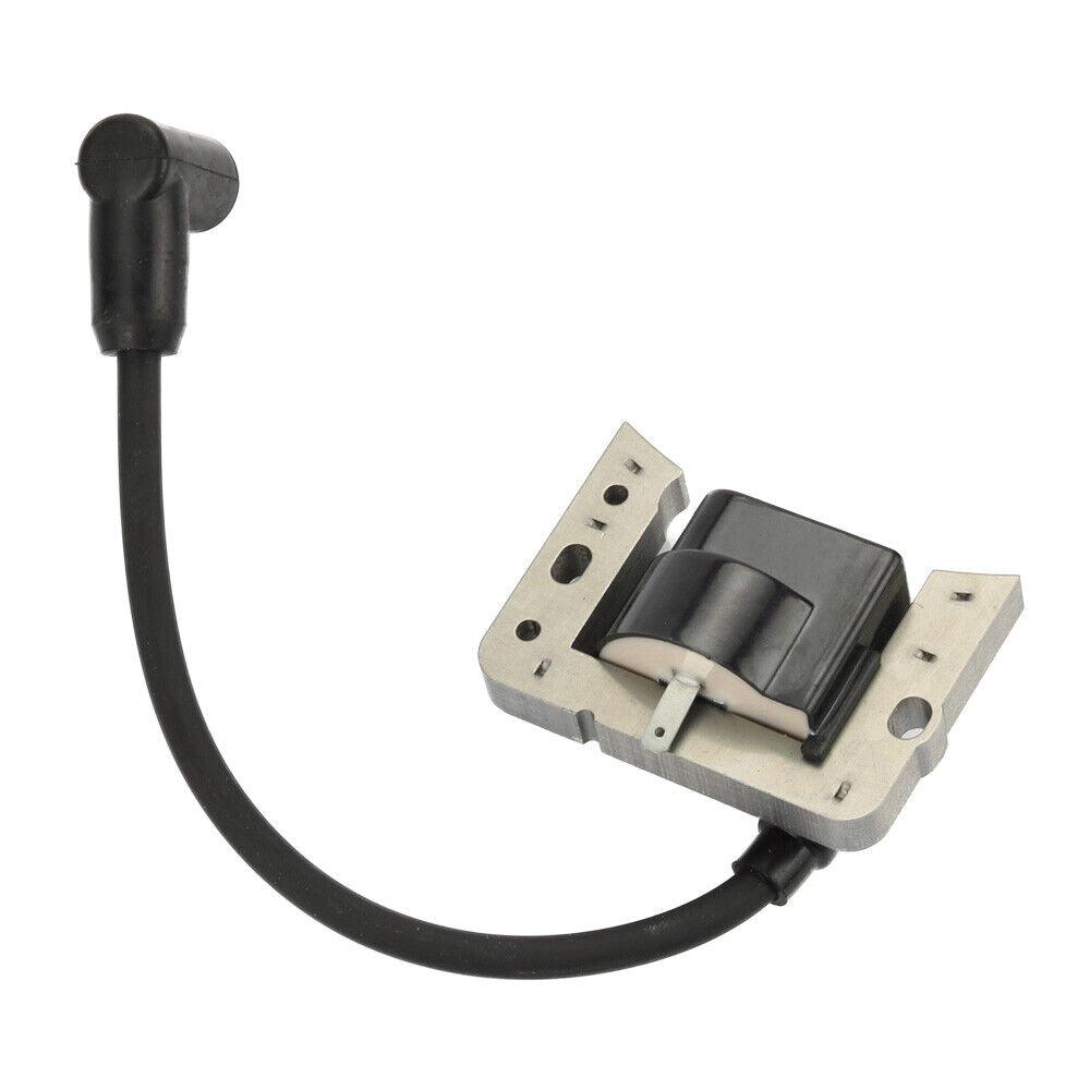 Ignition Coil Module For Tecumseh LV195EA OHH45 OHH50 Oregon 33-346