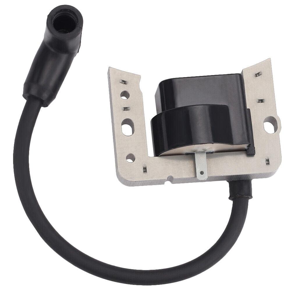 Ignition Coil Module For Tecumseh LV195EA OHH45 OHH50 Oregon 33-346
