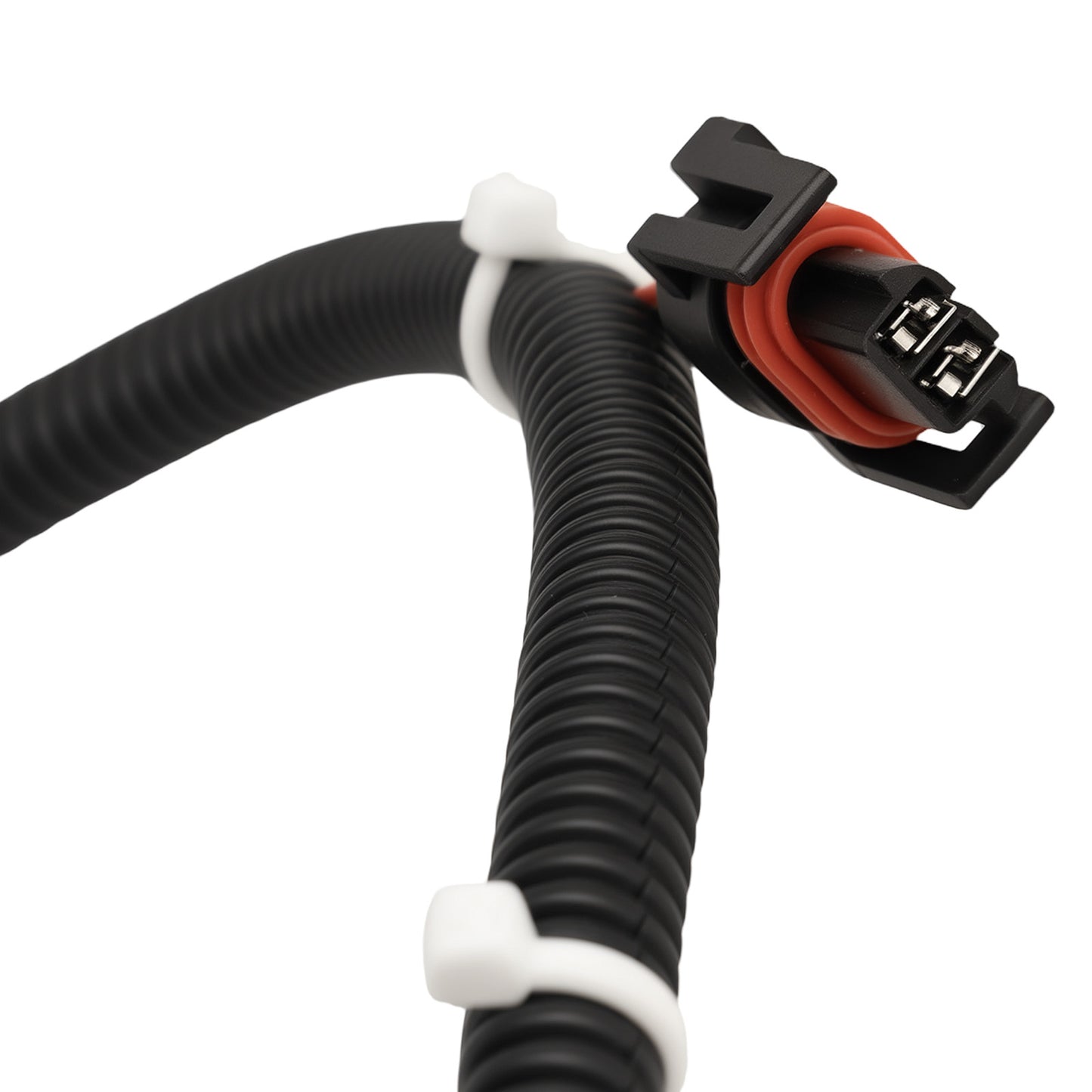 4L80E Connection Kit compatible for GM Transmissions 2004-On 350-0071
