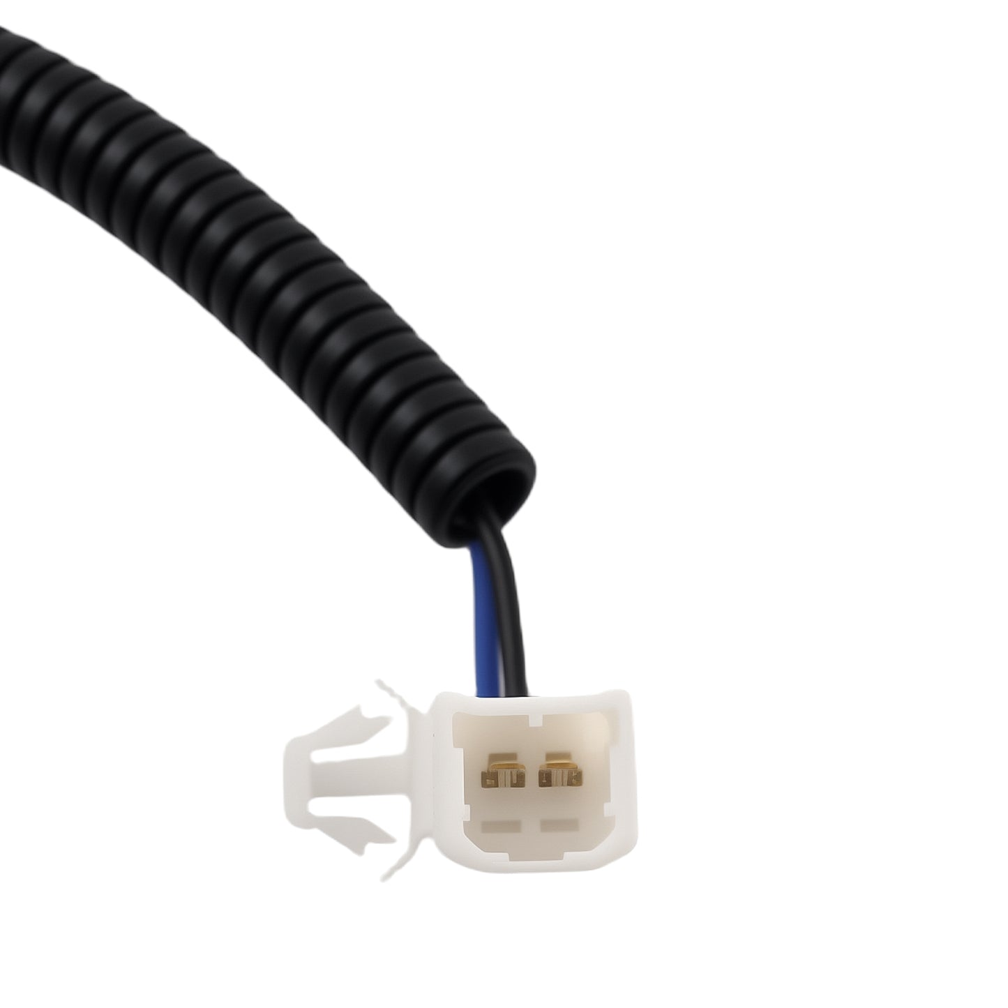 Rear Liftgate Micro Switch 5143017AA compatible for Jeep Liberty 2004-07 Tailgate Wiring