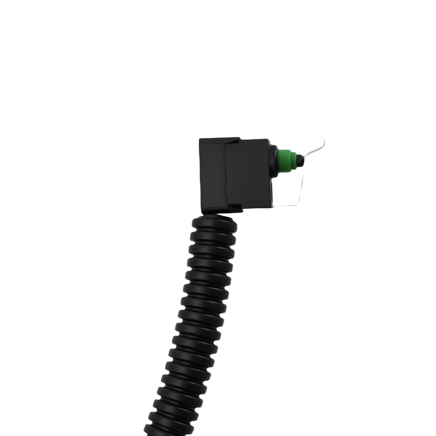 Rear Liftgate Micro Switch 5143017AA compatible for Jeep Liberty 2004-07 Tailgate Wiring