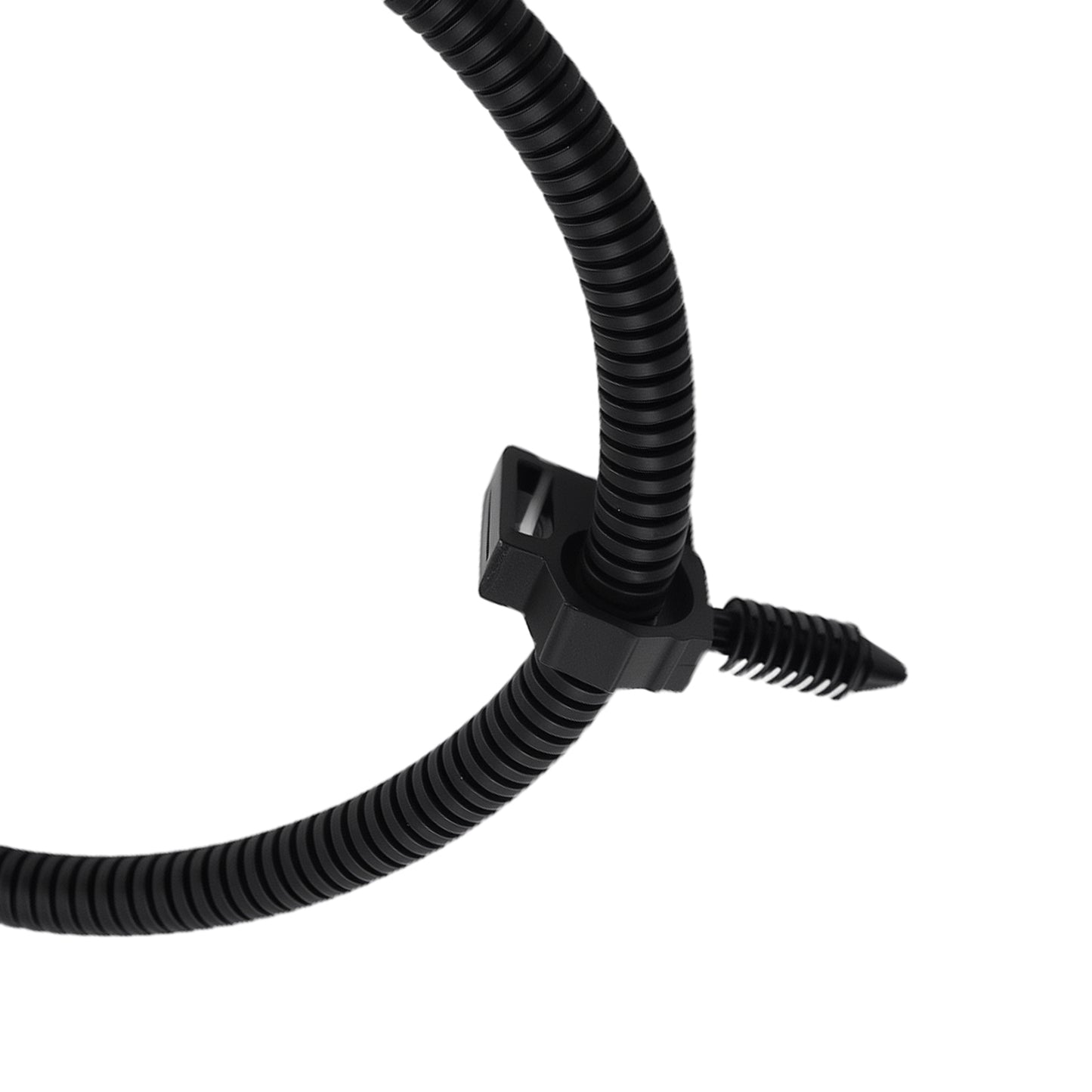 Rear Liftgate Micro Switch 5143017AA compatible for Jeep Liberty 2004-07 Tailgate Wiring
