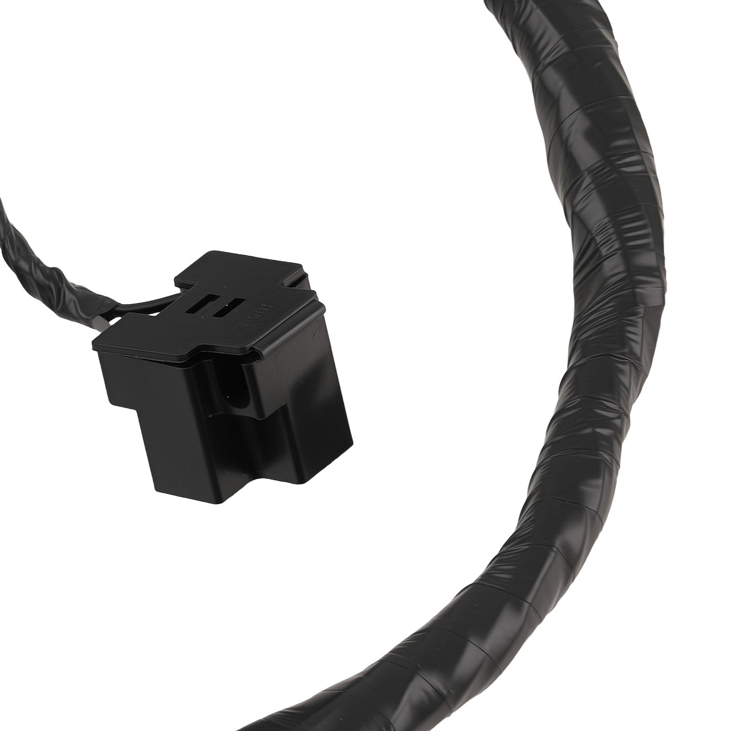 Advanced Wire Harness compatible for Suzuki GSXR600/750 2006-2007 36620-01H00 Weatherproof
