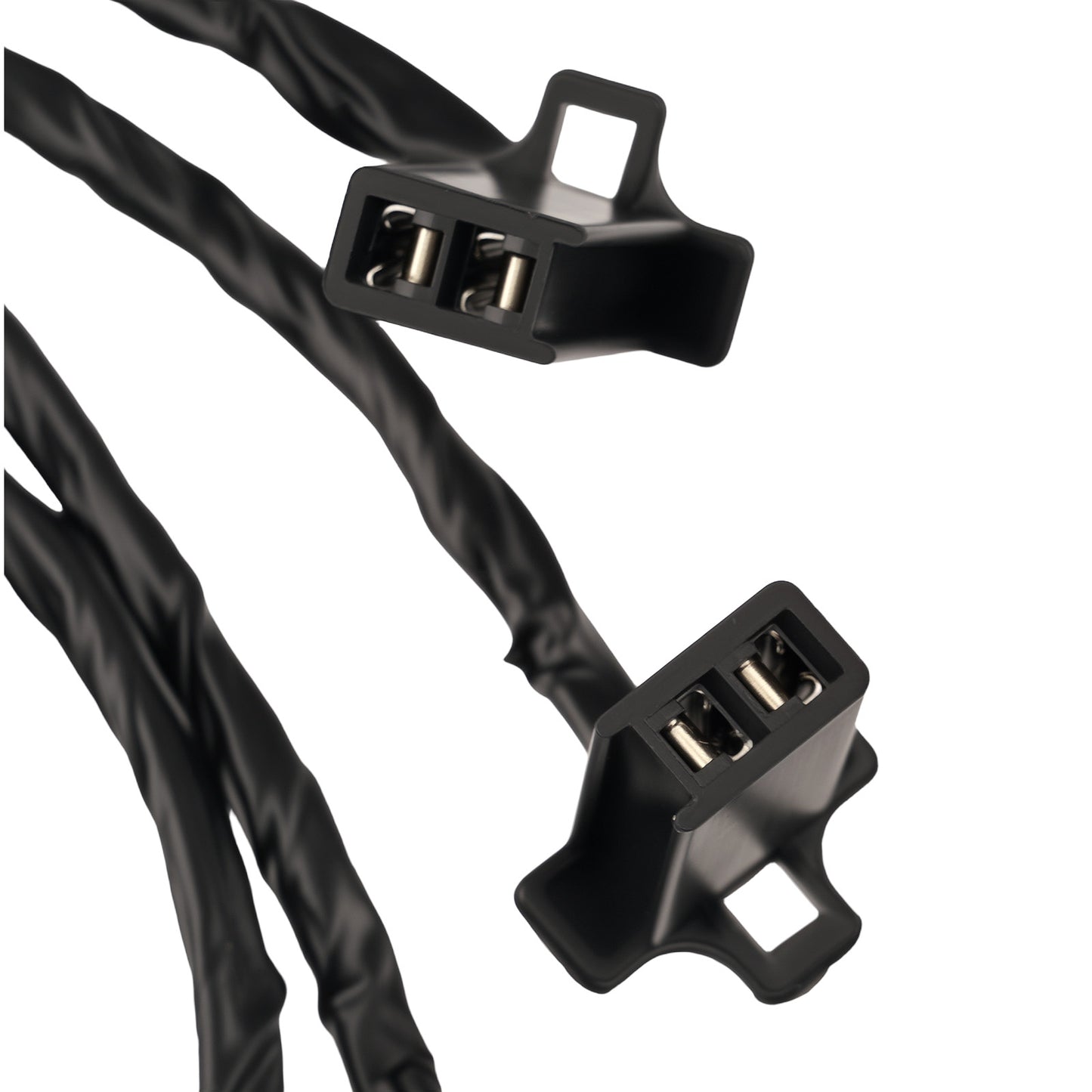 Advanced Wire Harness compatible for Suzuki GSXR600/750 2006-2007 36620-01H00 Weatherproof